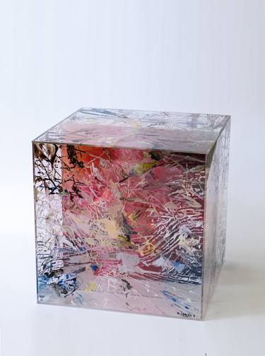 cubo eros thumb
