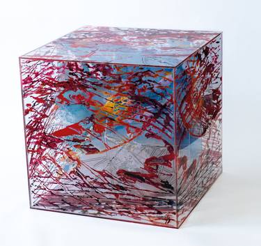 cubo palimpsesto thumb