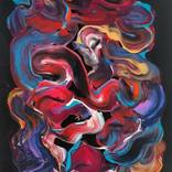 Metamorphosed by Zaire Sheppard