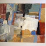 collage 1 by Astrid Obonaga