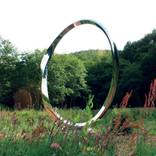 Collection Gossip Girl's Kelly Rutherford (Actress)