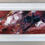 Under Blood Moon by Claire Simone