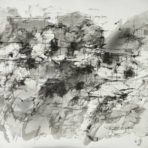 free particle 011
