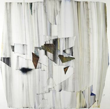 Dorota Jedrusik Artworks | Saatchi Art