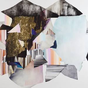 Collection Winter Wonderlands