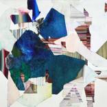 Collection Refined Atmospheres