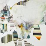 Collection Earthy Minimalism