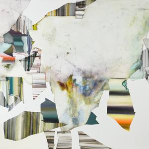 Collection Refined Atmospheres