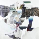 Collection Refined Atmospheres