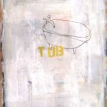 TUB by pouke halpern