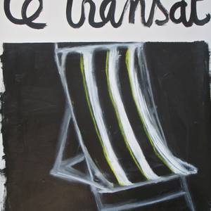 Le transat