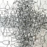 intersectionI by pouke halpern