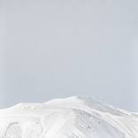 Collection International Spotlight: Switzerland