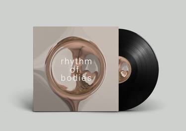 Rhythm of Bodies thumb