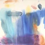 The Very Essence by Melissa McGill