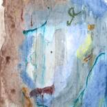 Where You Started by Melissa McGill