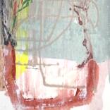 Process Of Change by Melissa McGill