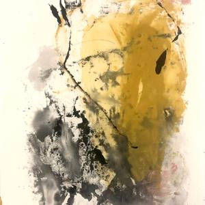 Collection New Works for $1000 & Up (Week of June 8)