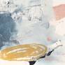 Detail 2