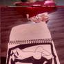 Process