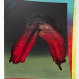Pyramid by Jack Sutherland