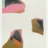 Sparse Move by Jack Sutherland
