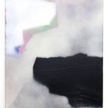 Solid Fog by Jack Sutherland