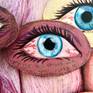 Close Up 2