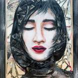 Under Pressure by Annie Terrazzo