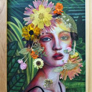 Flora