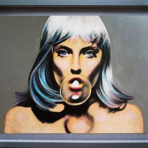 Collection Portraits for $2,000 and Under