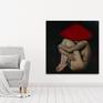 About my work:

I'm over the moon that the editors an online gallery have handpicked me for the top and one to watch and invest in, in 2018.

I want my painting to make a statement, to be timeless, exquisite, of indeterminate origin, the tone beautifully considered with an atmosphere of wonder and intrigue, giving an emotional as well as a visual connection, to look stunning hanging on a wall providing enjoyment for many years to come. 

COMMISSIONS:  I would be delighted to create you a unique work, whatever size you need or colour palette. 

NOTE: The images in situ are computer generated, might not be to scale and serve for illustration purposes only.