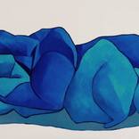 Collection DR Exploration