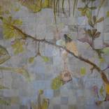 A Floresta by Rosa Hollmann