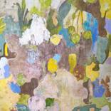 A Floresta by Rosa Hollmann