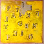Painting for life by Atelier Cervino