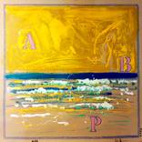 APB 2026 by Atelier Cervino