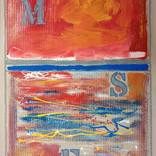 MSF_2026 by Atelier Cervino