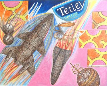 TELSTAR (tetley) thumb