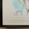 Details-2