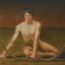 view additional image 1