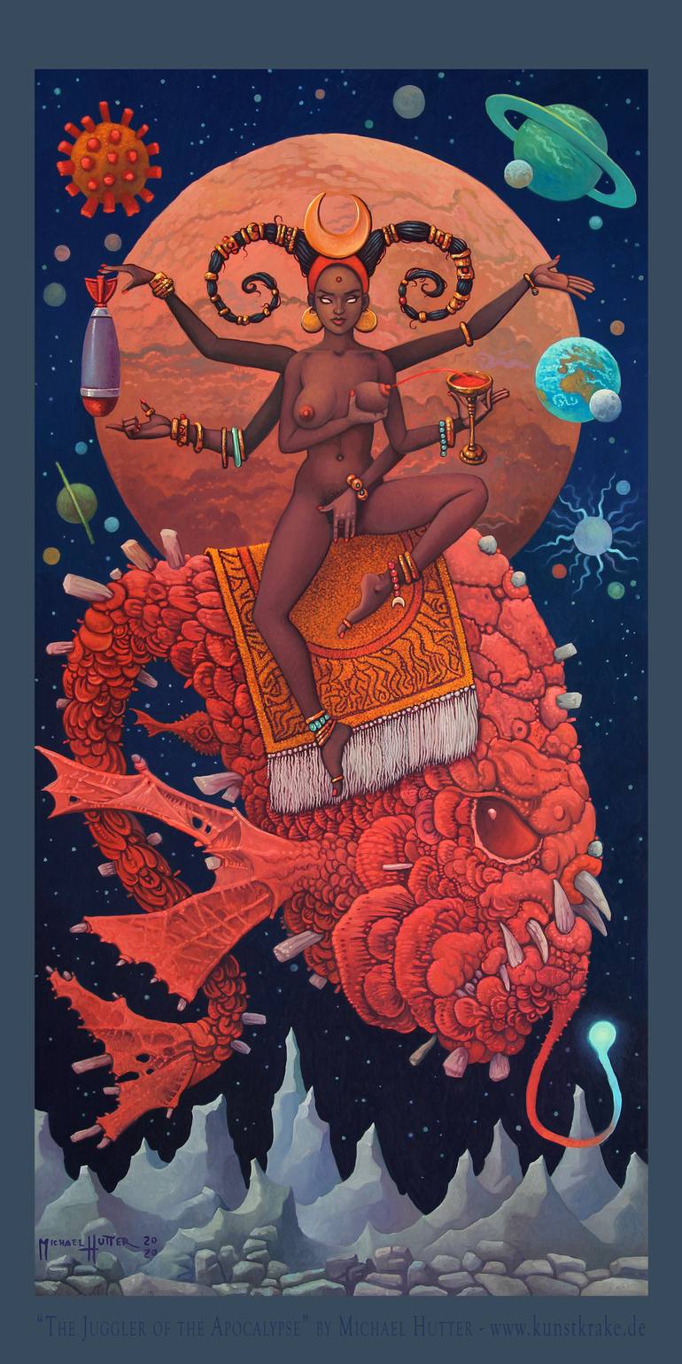 crystal hutter net worth - Ilustrasi 3