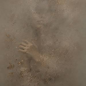 Disappearance 8