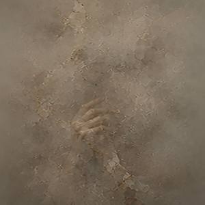 Disappearance 10