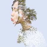 Collection Romantic Art