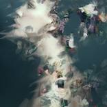 Collection Art Trend: Floral Figures