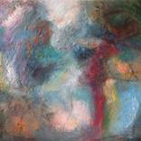 Collection Cheryl Johnson Works on Canvas