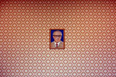 Erich Honecker's Disco thumb