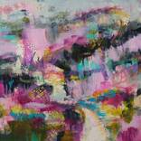 Spring Drive by Jane Johnson