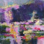 Impending Storm by Jane Johnson